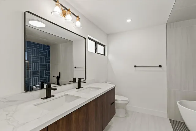 $3,875 | 2793 North Chuperosa Road, Palm Springs, CA 92262