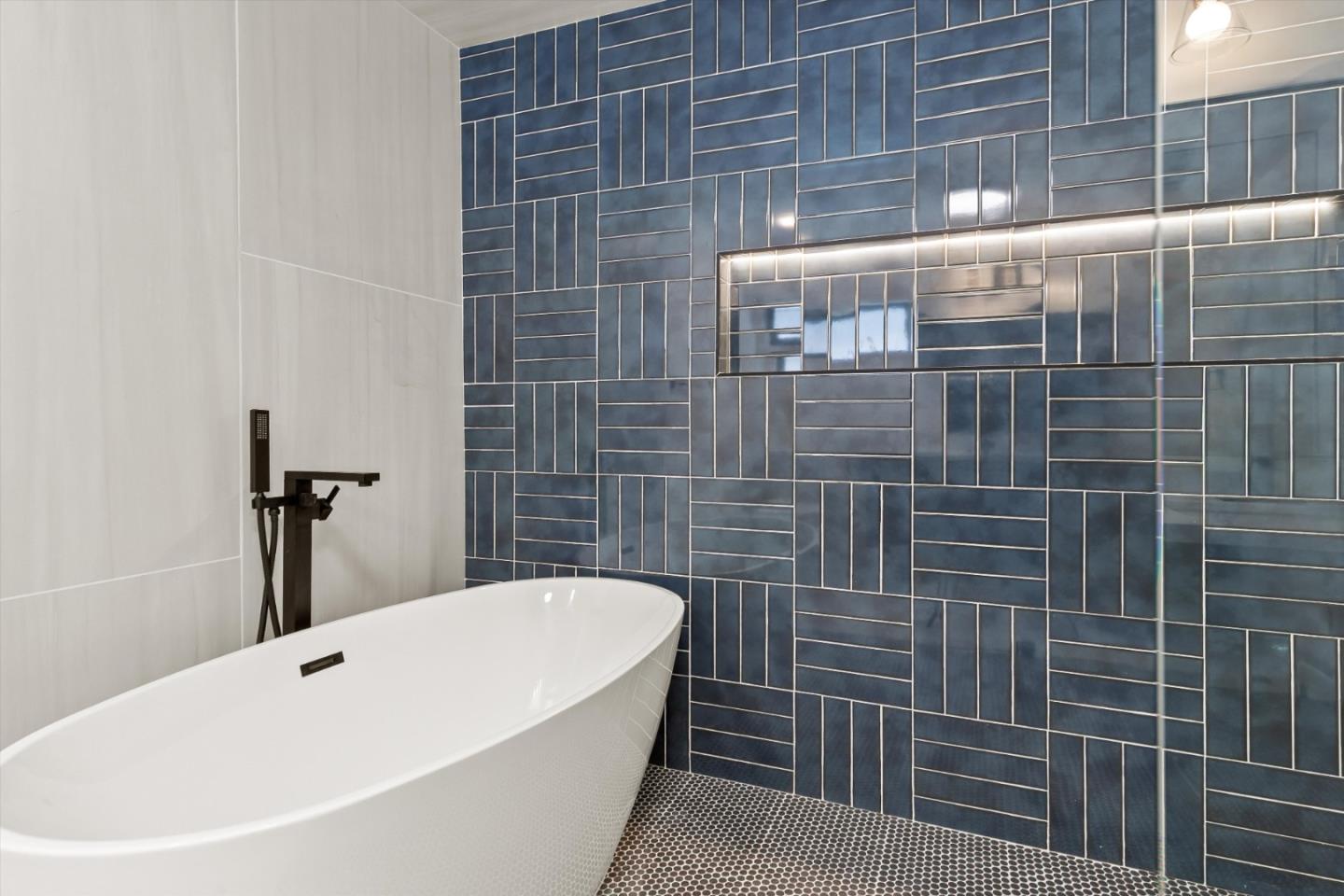 2793 North Chuperosa Road Palm Springs, CA 92262 - Photo 17 of 19