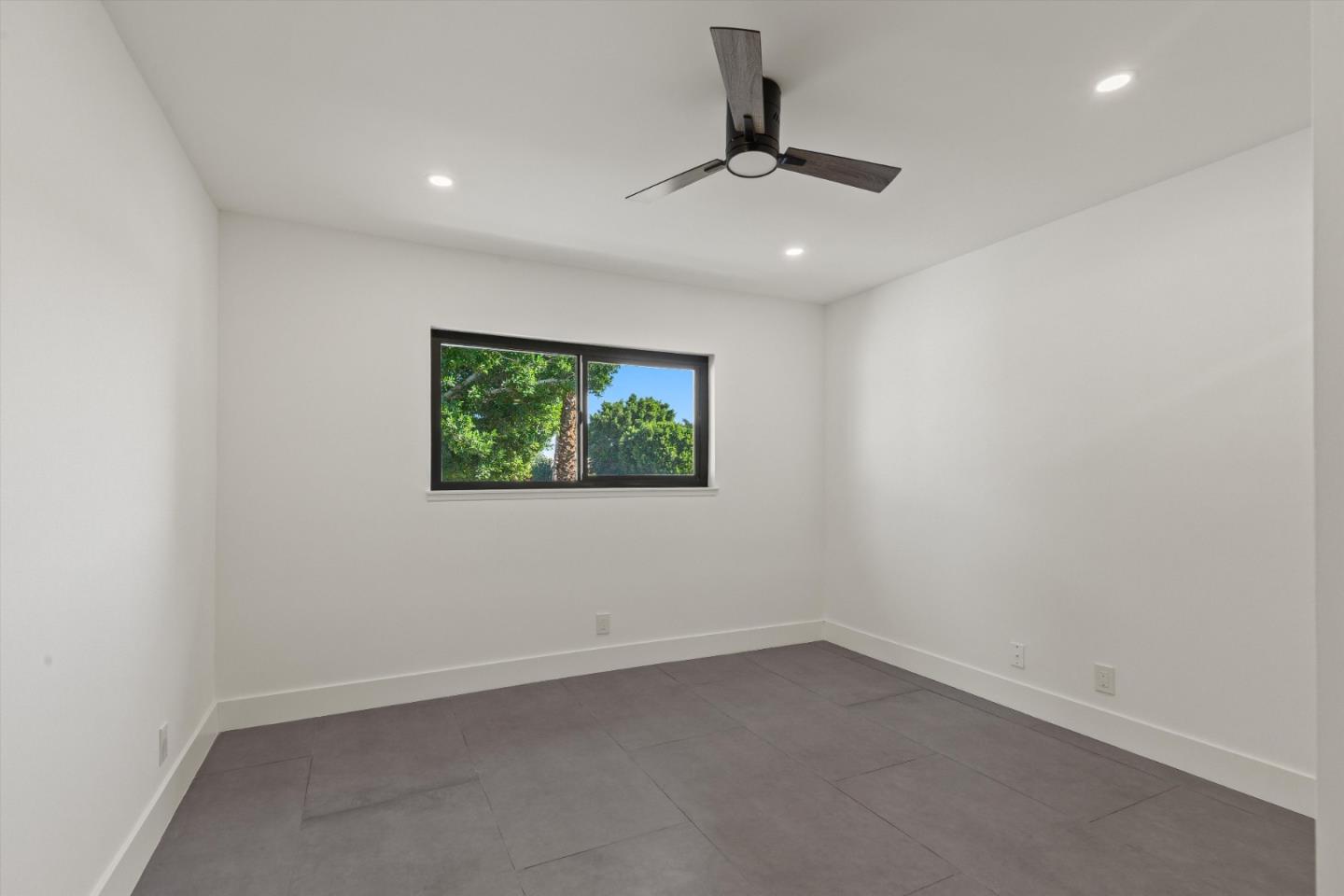 2793 North Chuperosa Road Palm Springs, CA 92262 - Photo 18 of 19