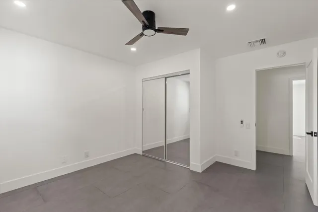 $3,875 | 2793 North Chuperosa Road, Palm Springs, CA 92262