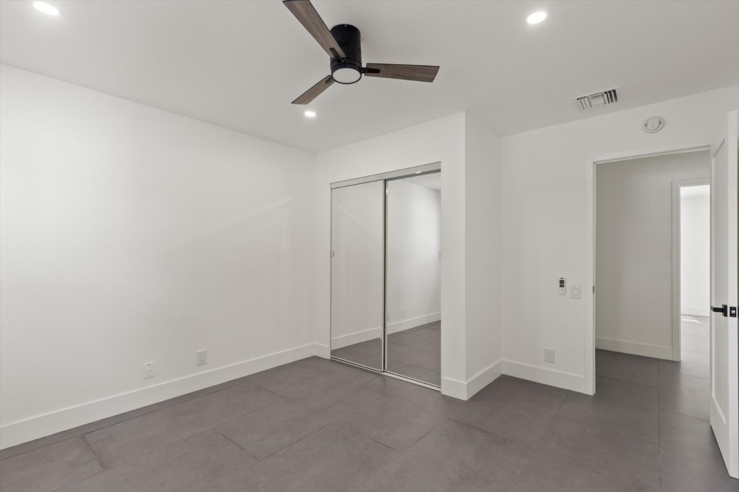 2793 North Chuperosa Road Palm Springs, CA 92262 - Photo 19 of 19