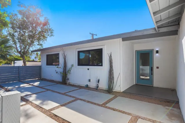 $3,875 | 2793 North Chuperosa Road, Palm Springs, CA 92262
