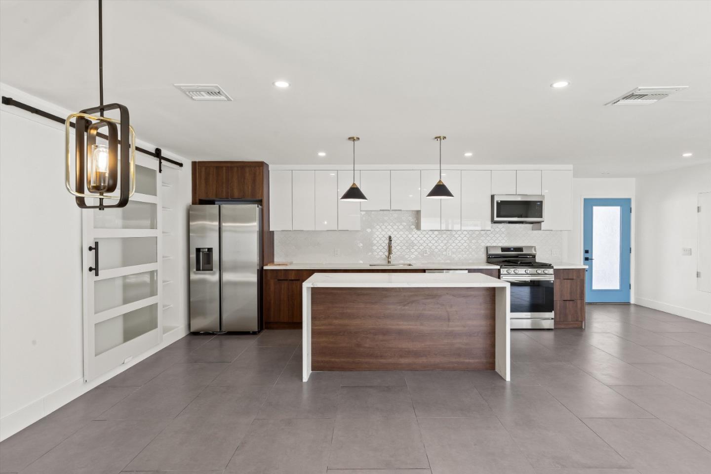 2793 North Chuperosa Road Palm Springs, CA 92262 - Photo 4 of 19