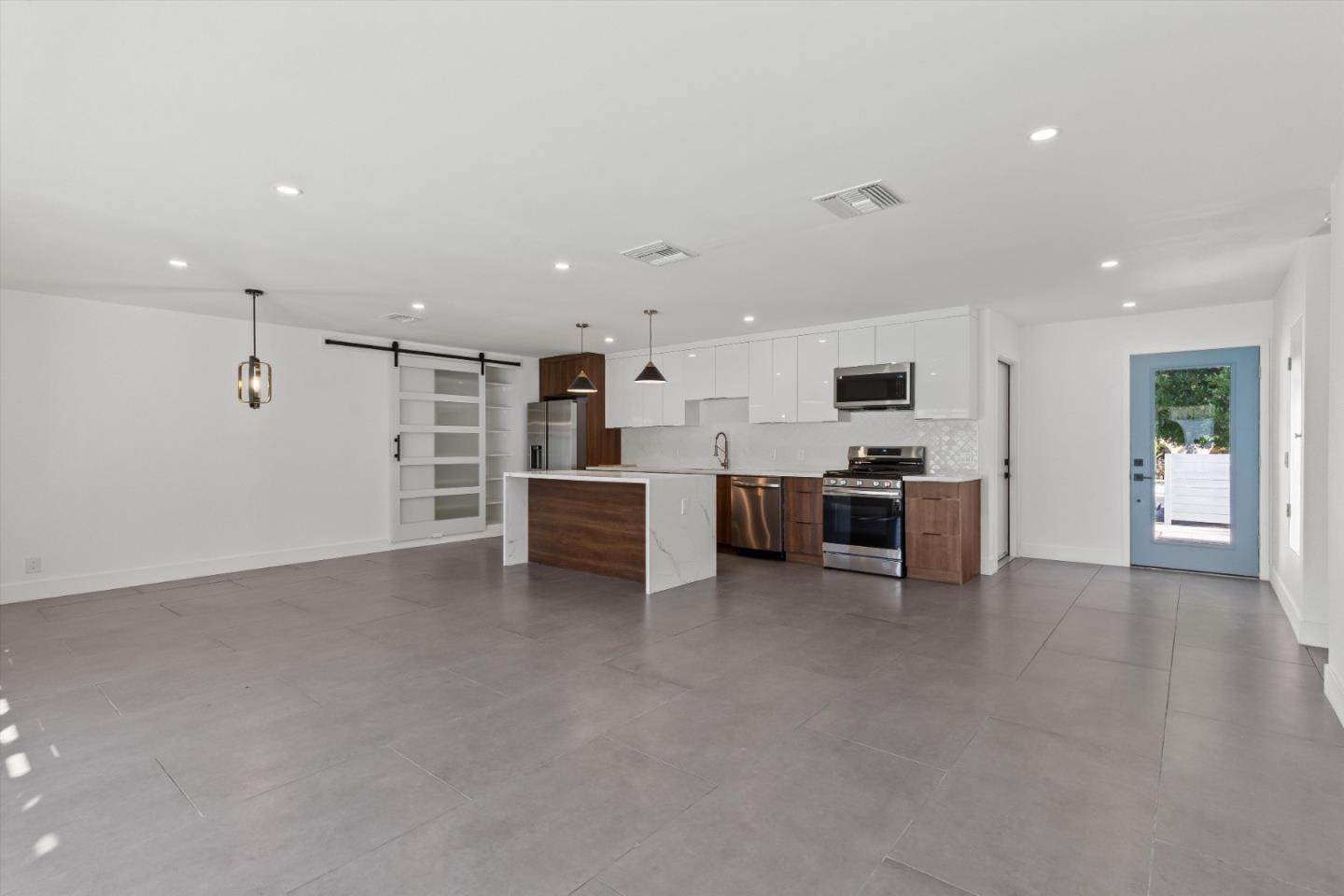 2793 North Chuperosa Road Palm Springs, CA 92262 - Photo 5 of 19