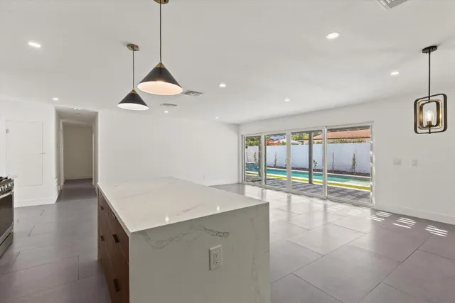 $3,875 | 2793 North Chuperosa Road, Palm Springs, CA 92262