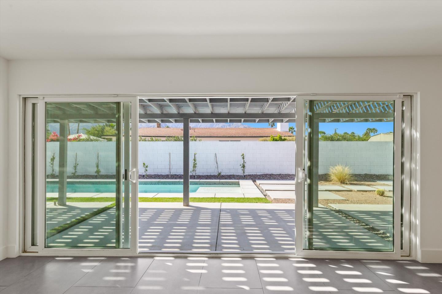 2793 North Chuperosa Road Palm Springs, CA 92262 - Photo 8 of 19