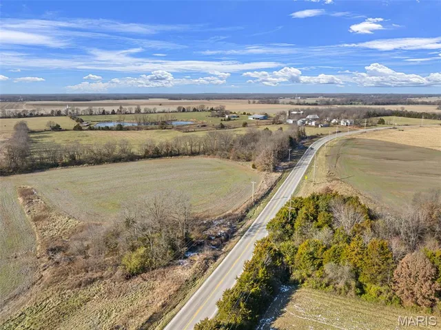 $160,000 | 3-acres) 3-acres) Highway, Foristell, MO 63348