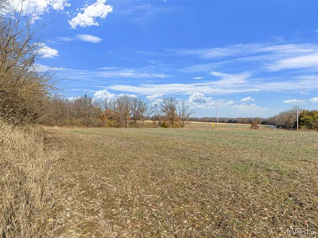 $160,000 | 3-acres) 3-acres) Highway, Foristell, MO 63348