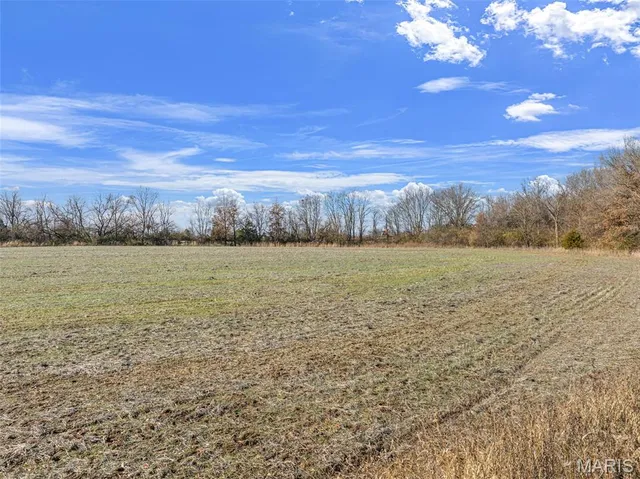$160,000 | 3-acres) 3-acres) Highway, Foristell, MO 63348
