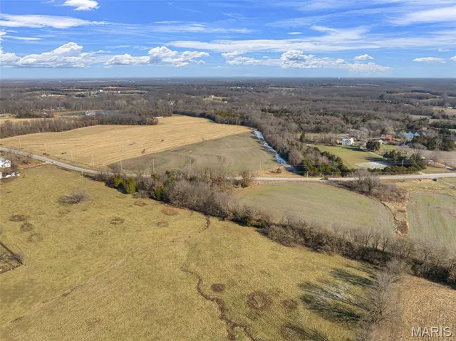 $160,000 | 3-acres) 3-acres) Highway, Foristell, MO 63348