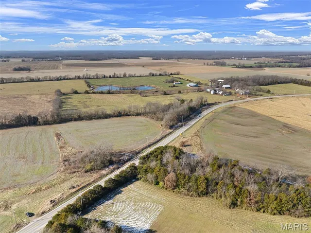 $160,000 | 3-acres) 3-acres) Highway, Foristell, MO 63348