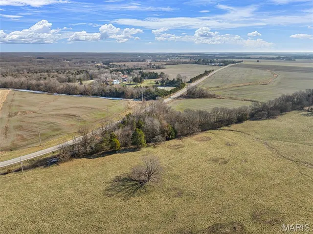 $160,000 | 3-acres) 3-acres) Highway, Foristell, MO 63348