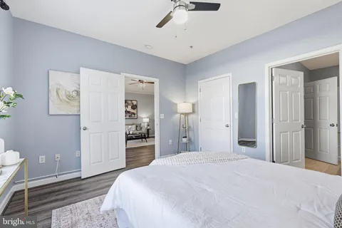 $299,900 | 501 Hungerford Drive, Unit 263, Rockville, MD 20850