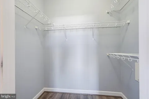 $299,900 | 501 Hungerford Drive, Unit 263, Rockville, MD 20850