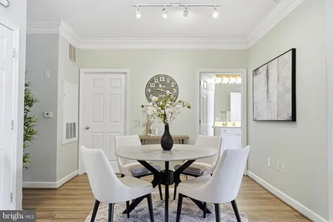 $299,900 | 501 Hungerford Drive, Unit 263, Rockville, MD 20850