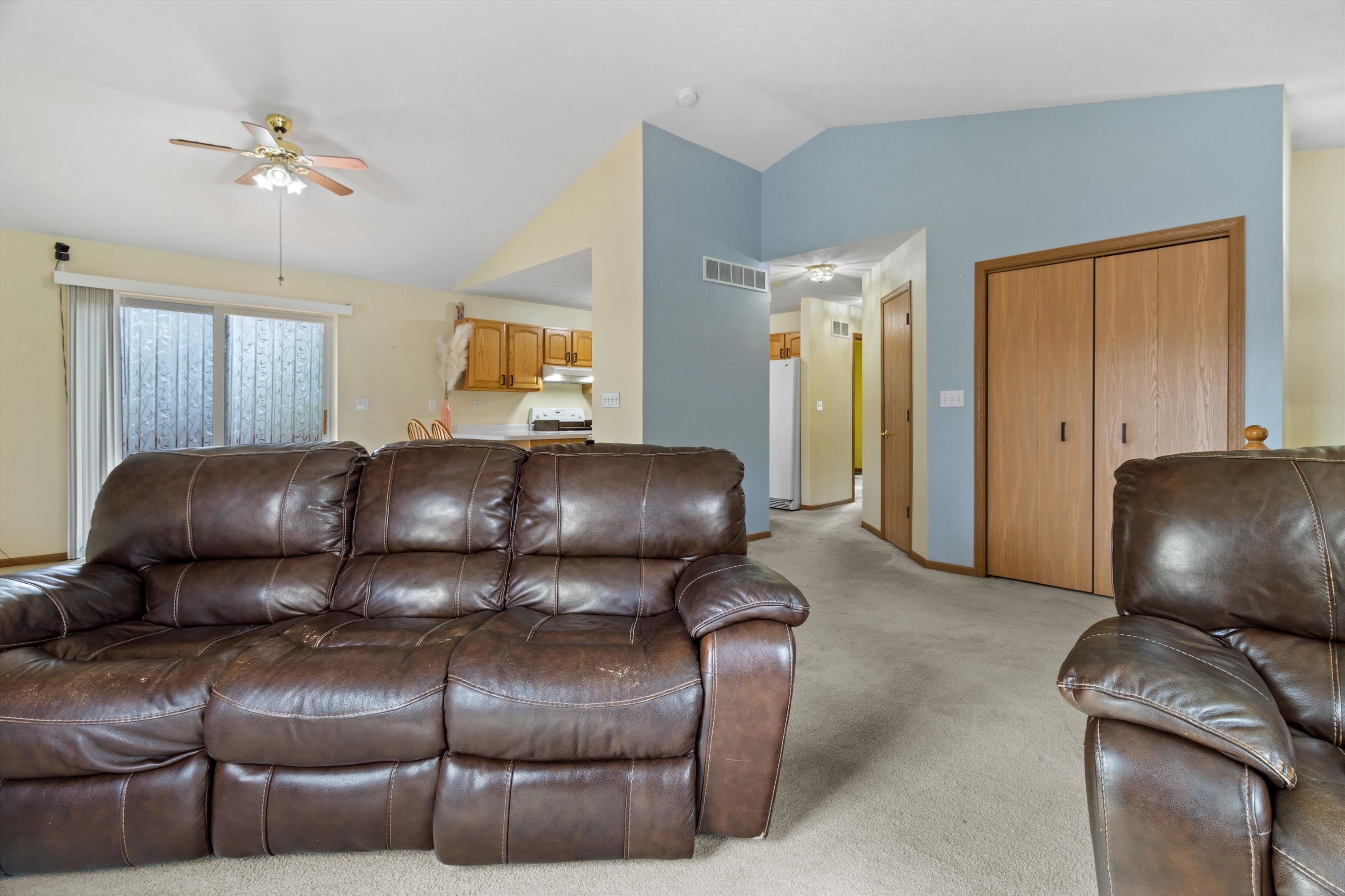 325 West Rice Beloit, WI 53511 - Photo 8 of 32 Gallery Image 8