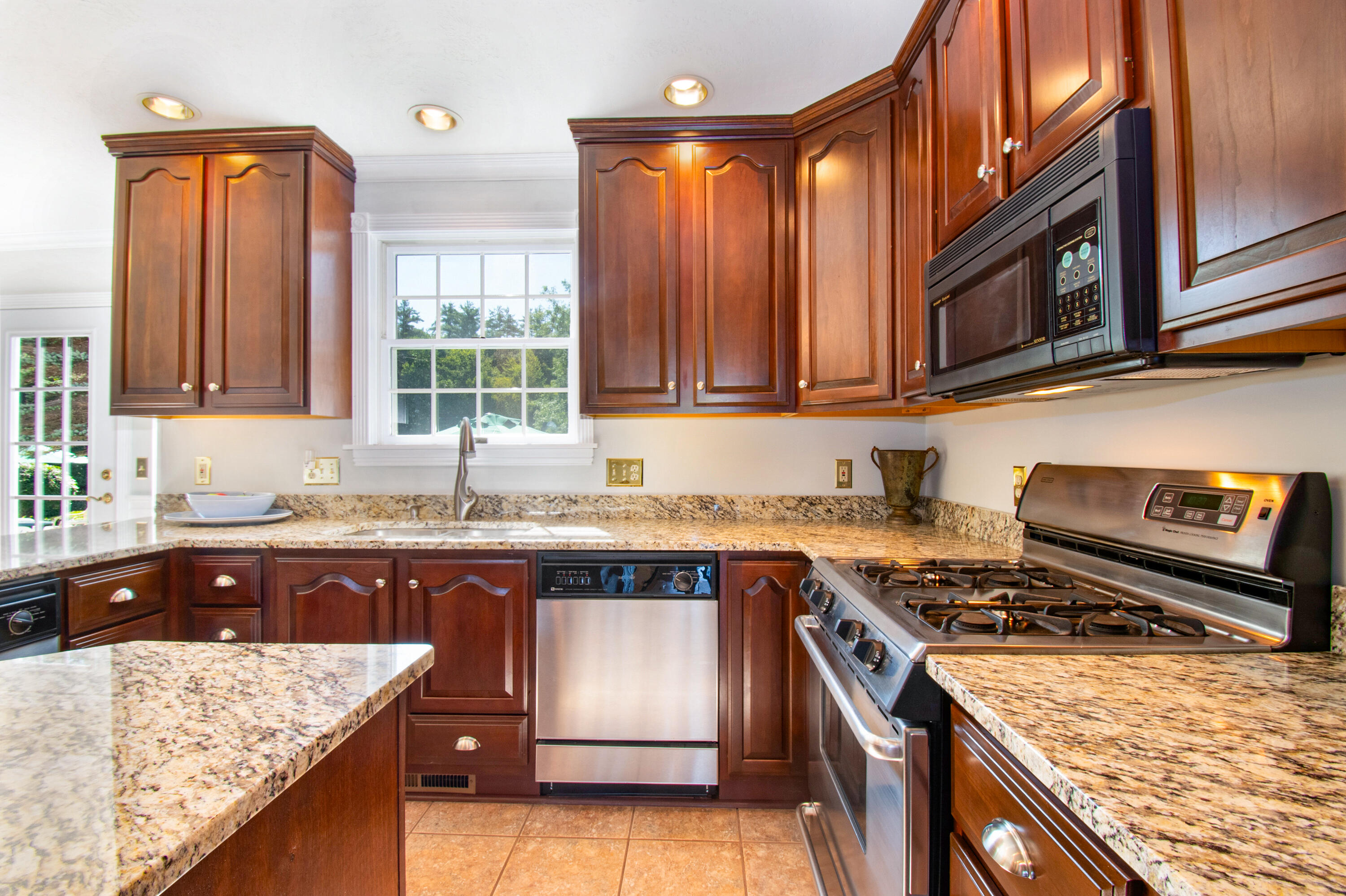 176 Annabessacook Road Winthrop, ME 04364 - Photo 30 of 123 013