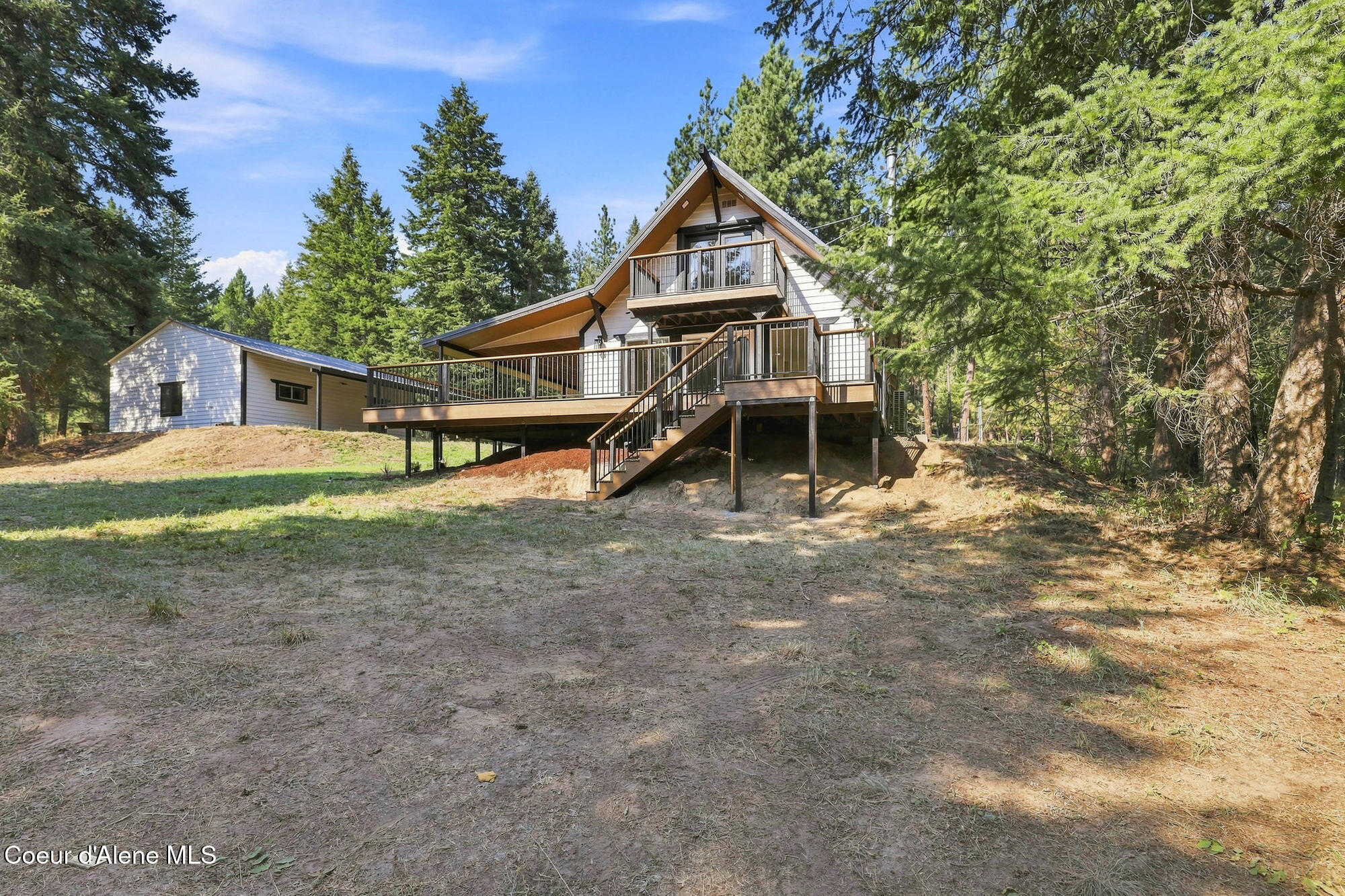 465 Mountain View Road Blanchard, ID 83804 - Photo 42 of 62 42_465 mountain view rd