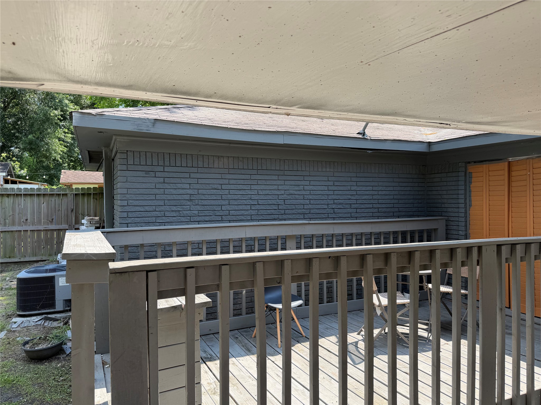 6811 St Augustine Street Houston, TX 77021 - Photo 16 of 20