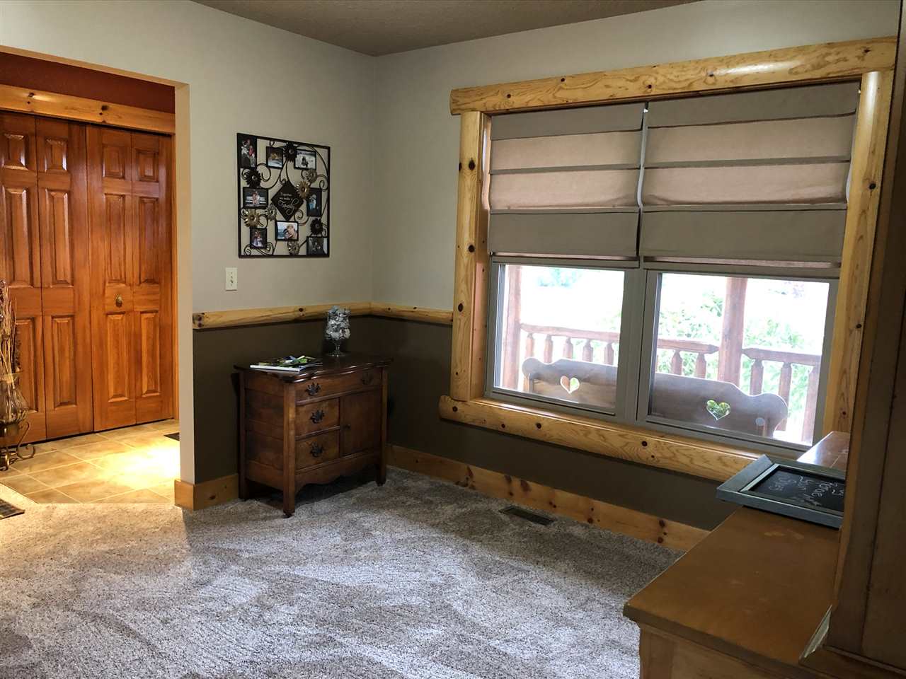 1506 Morgan Road Clio, MI 48420 - Photo 47 of 98