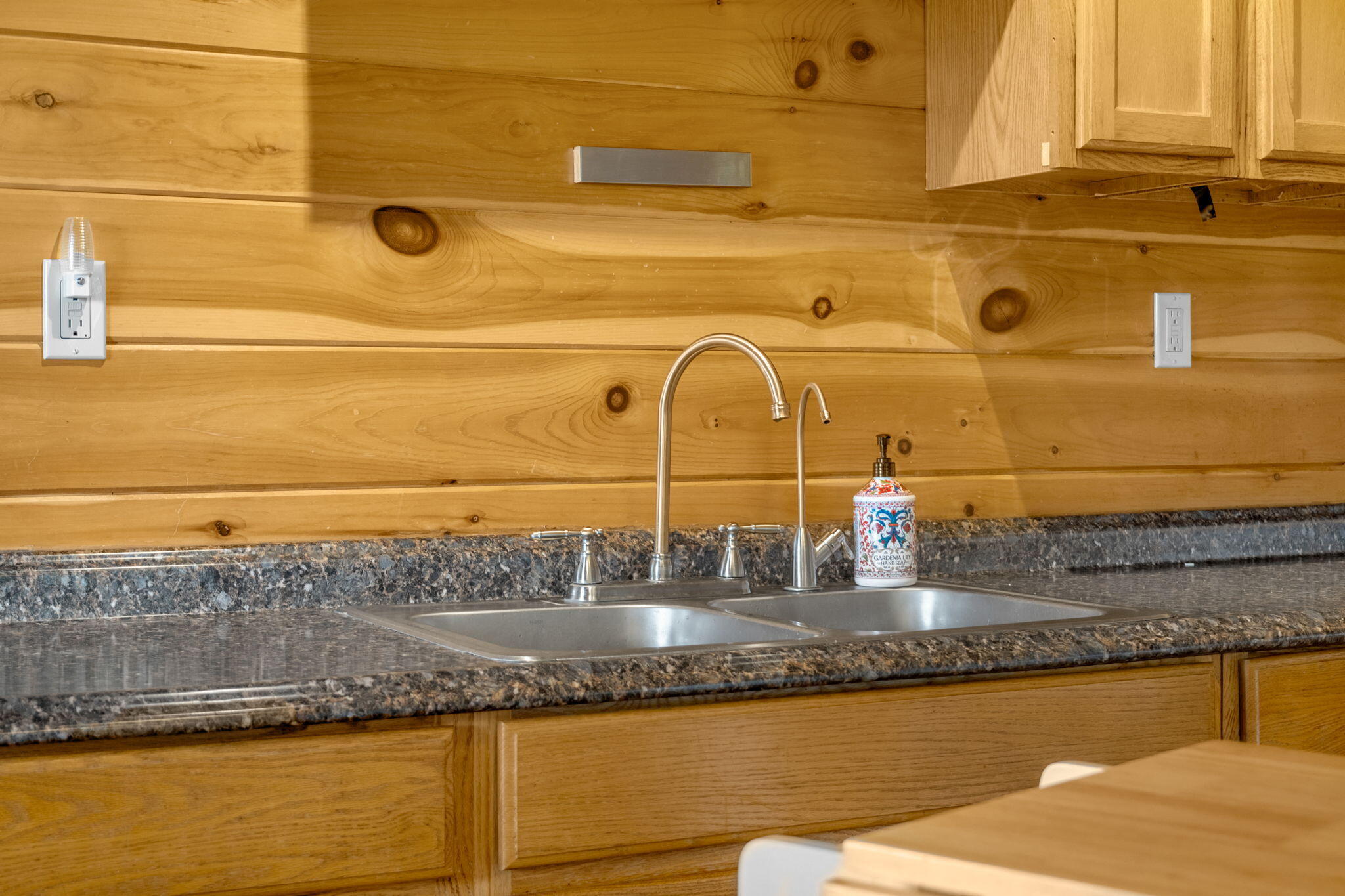74 Huff Corner Road Wellington, ME 04942 - Photo 12 of 50 16-web-or-mls-74-huff-corner-rd