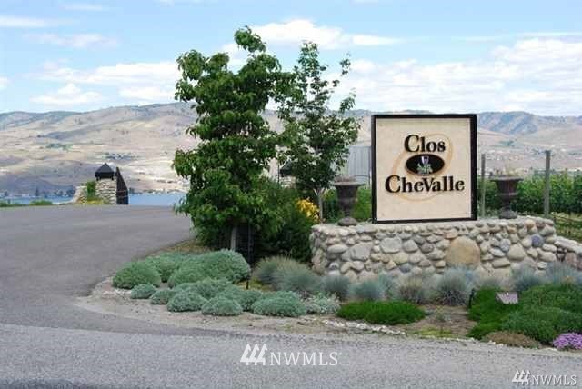 305 Clos Chevalle Road Chelan, WA 98816 - Photo 2 of 24 Gallery Image 2