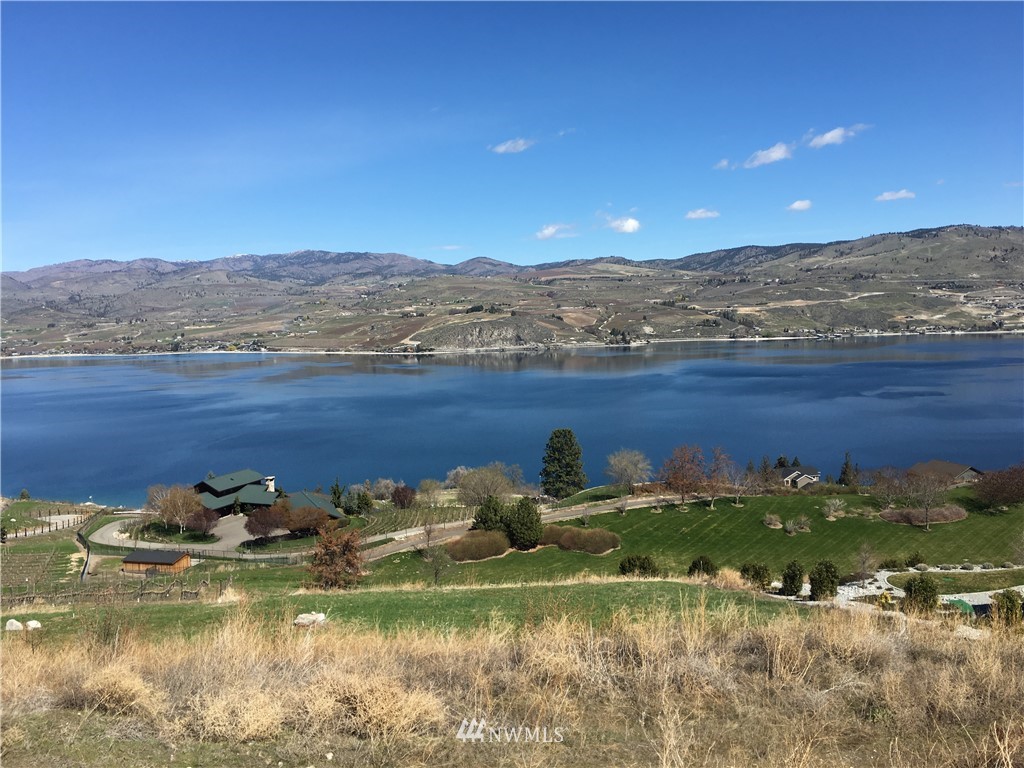 305 Clos Chevalle Road Chelan, WA 98816 - Photo 11 of 24 Gallery Image 11