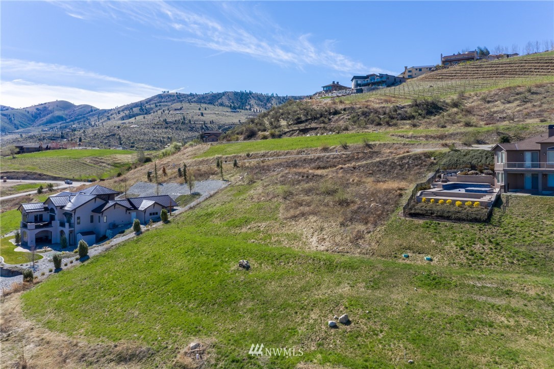 305 Clos Chevalle Road Chelan, WA 98816 - Photo 13 of 24 Gallery Image 13