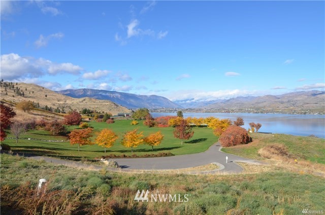 305 Clos Chevalle Road Chelan, WA 98816 - Photo 18 of 24 Gallery Image 18
