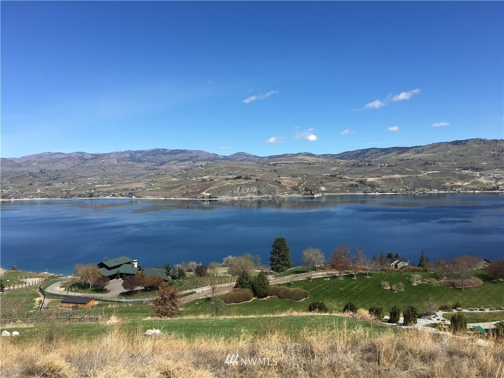 305 Clos Chevalle Road Chelan, WA 98816 - Photo 3 of 24 Gallery Image 3