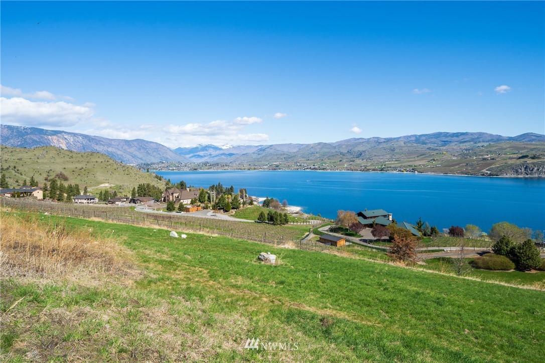 305 Clos Chevalle Road Chelan, WA 98816 - Photo 5 of 24 Gallery Image 5