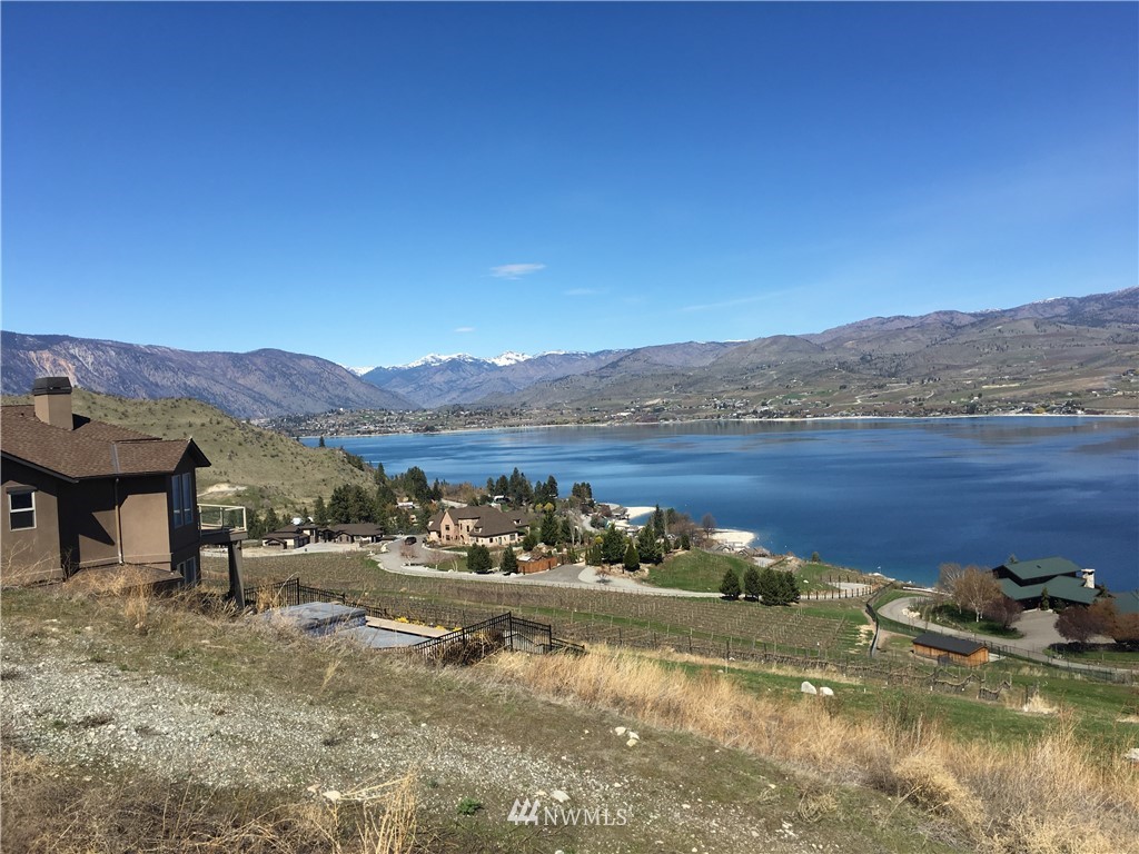 305 Clos Chevalle Road Chelan, WA 98816 - Photo 7 of 24 Gallery Image 7