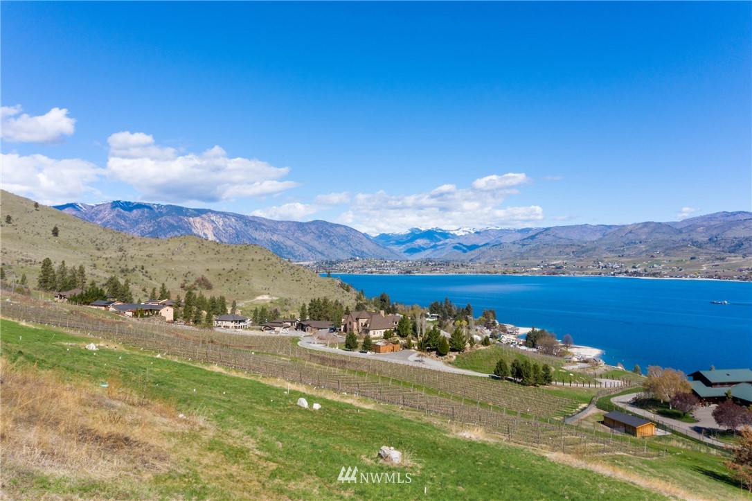 305 Clos Chevalle Road Chelan, WA 98816 - Photo 9 of 24 Gallery Image 9