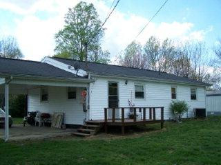 73 Blakley Subdivision Road London, KY 40741 - Photo 2 of 10 Photo 2