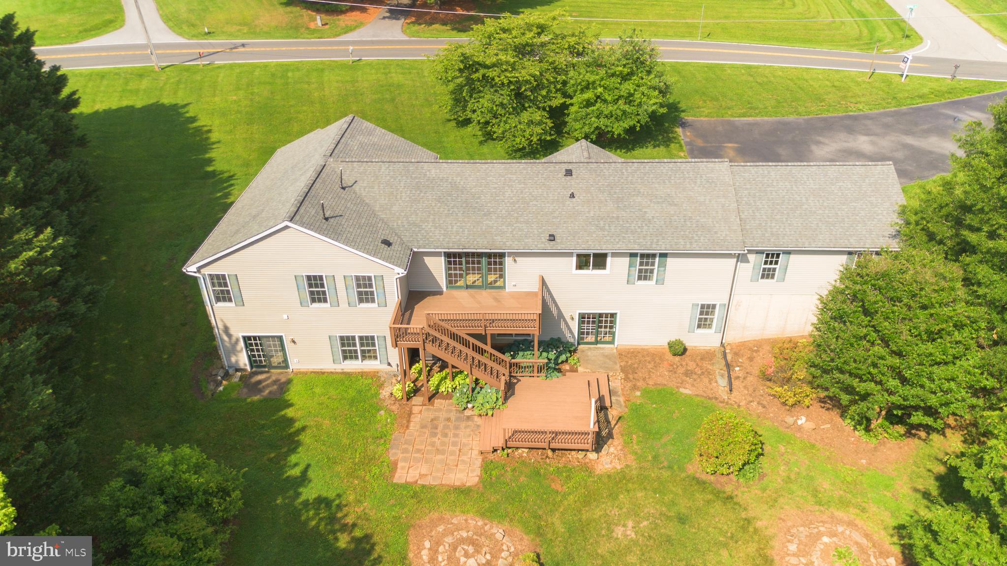 8613 Hollow Road Middletown, MD 21769 - Photo 83 of 87