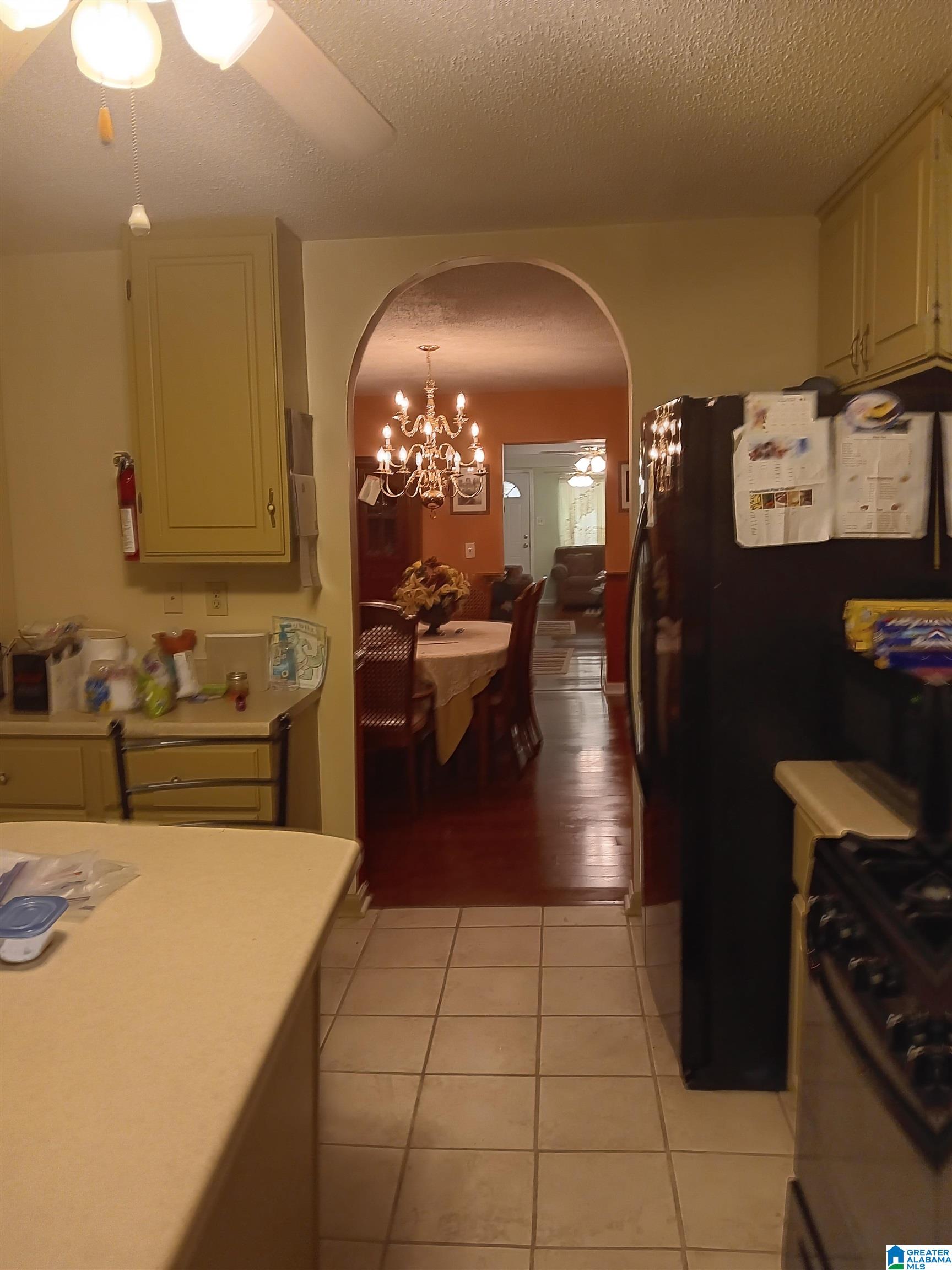110 3rd Avenue North Akron, AL 35441 - Photo 14 of 17