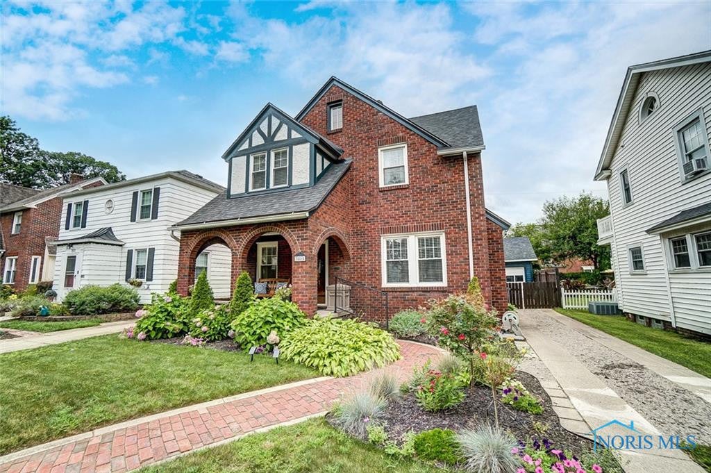 3815 Garrison Road Toledo, OH 43613 - Photo 36 of 37 Gallery Image 36