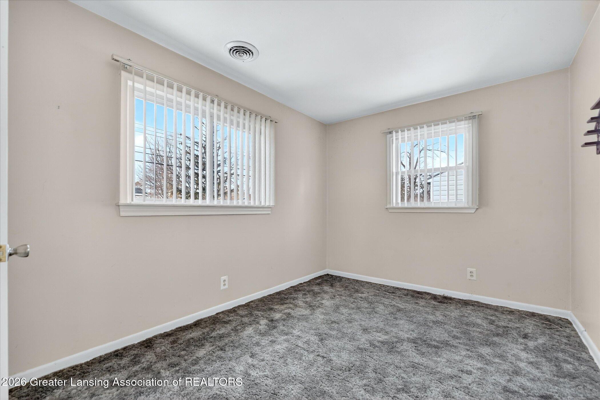 5129 Wexford Road Lansing, MI 48911 - Photo 17 of 24 17-5129-Wexford-Rd-Lansing-MI-48911-Wind