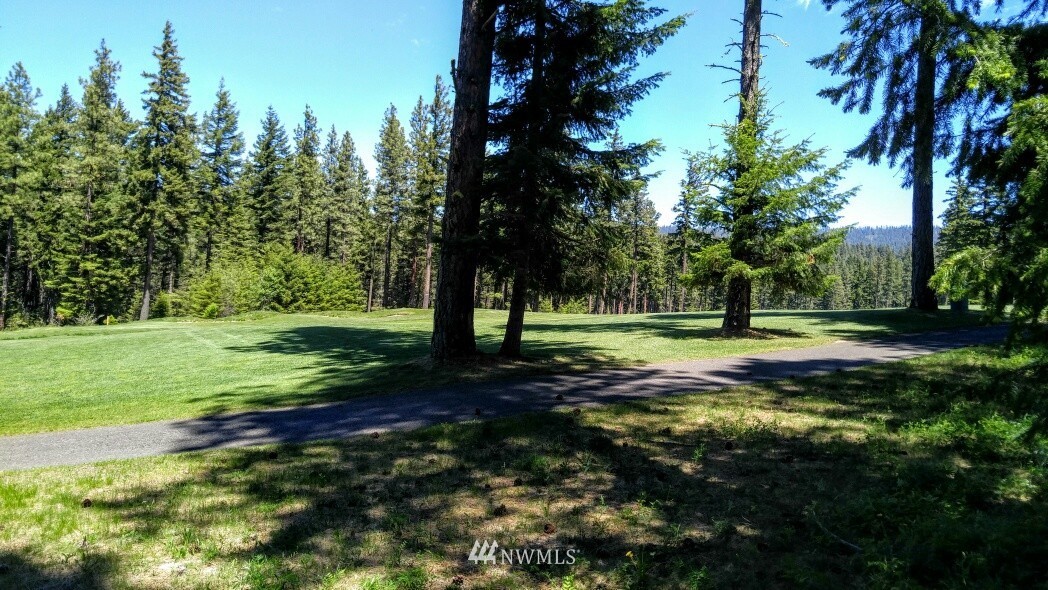 261 Maple Leaf Loop Cle Elum, WA 98922 - Photo 2 of 16