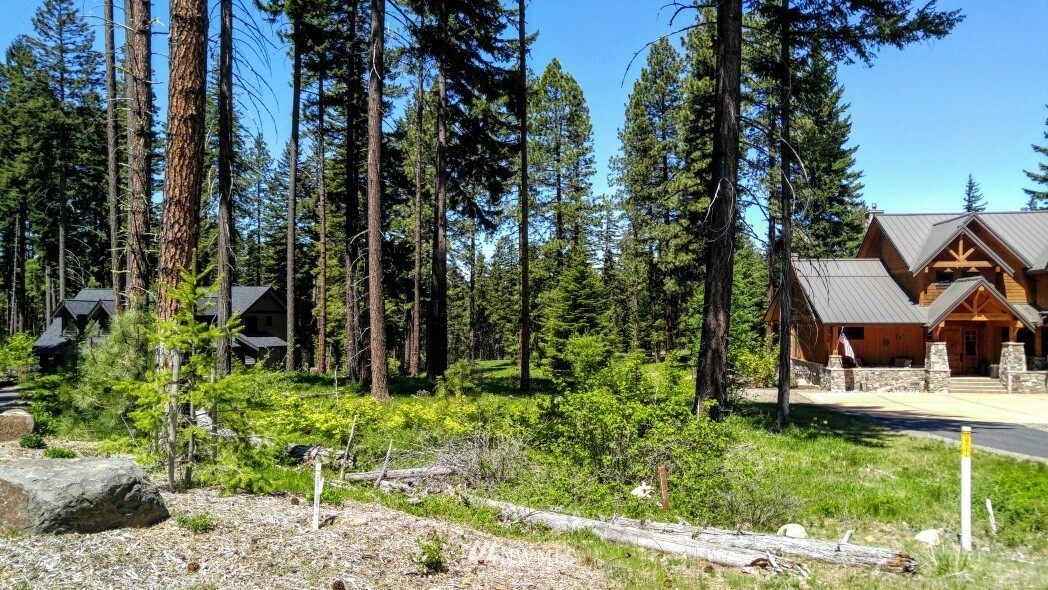 261 Maple Leaf Loop Cle Elum, WA 98922 - Photo 5 of 16