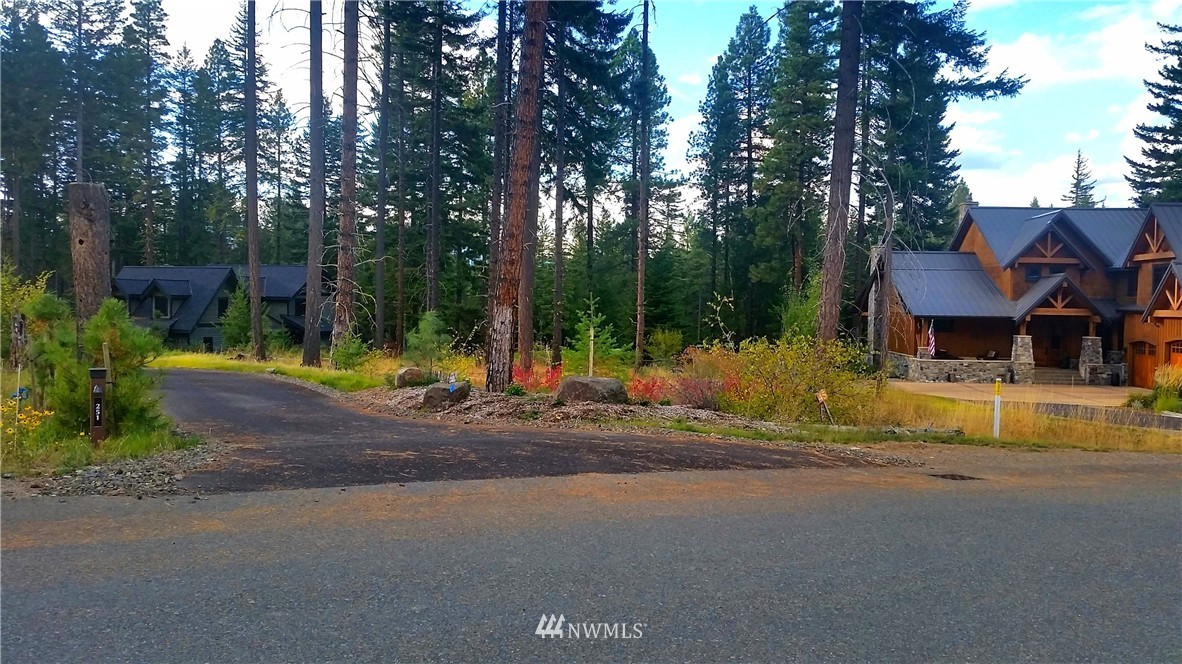 261 Maple Leaf Loop Cle Elum, WA 98922 - Photo 8 of 16