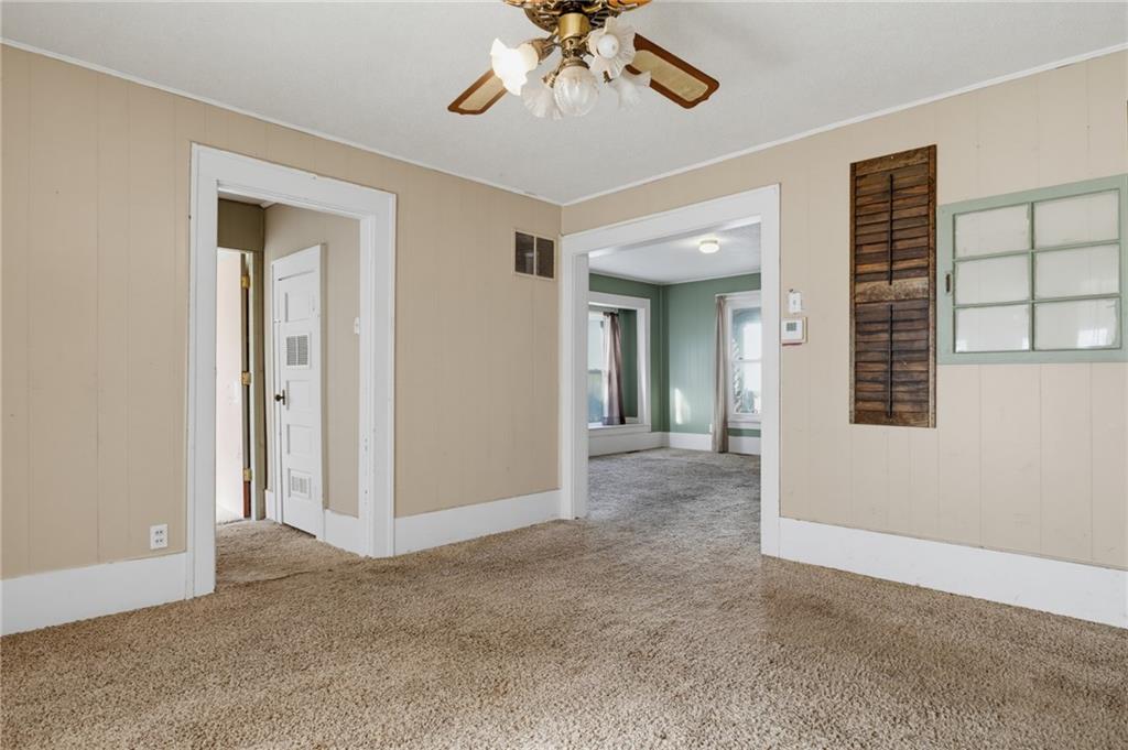 170 Stringer Street Humphreys, MO 64646 - Photo 6 of 27 Gallery Image 6