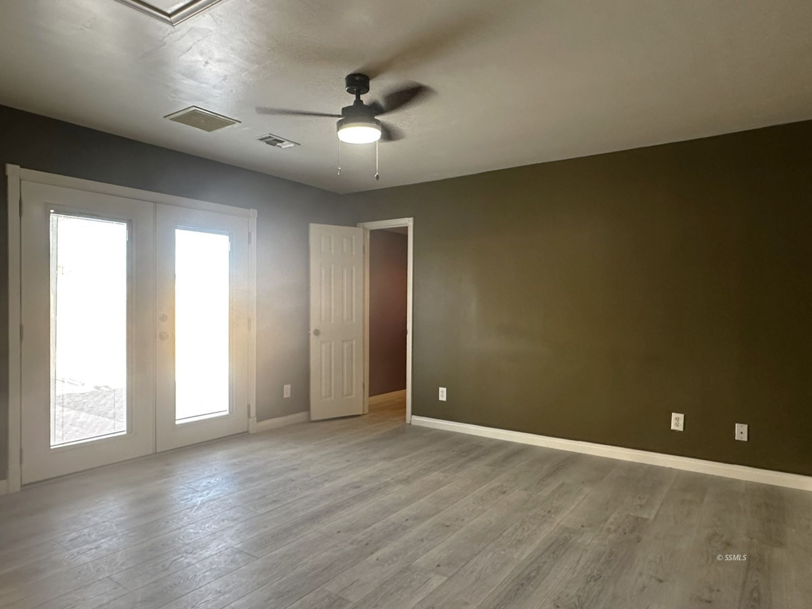 630 Sydnor Avenue Ridgecrest, CA 93555 - Photo 19 of 28 Gallery Image 19
