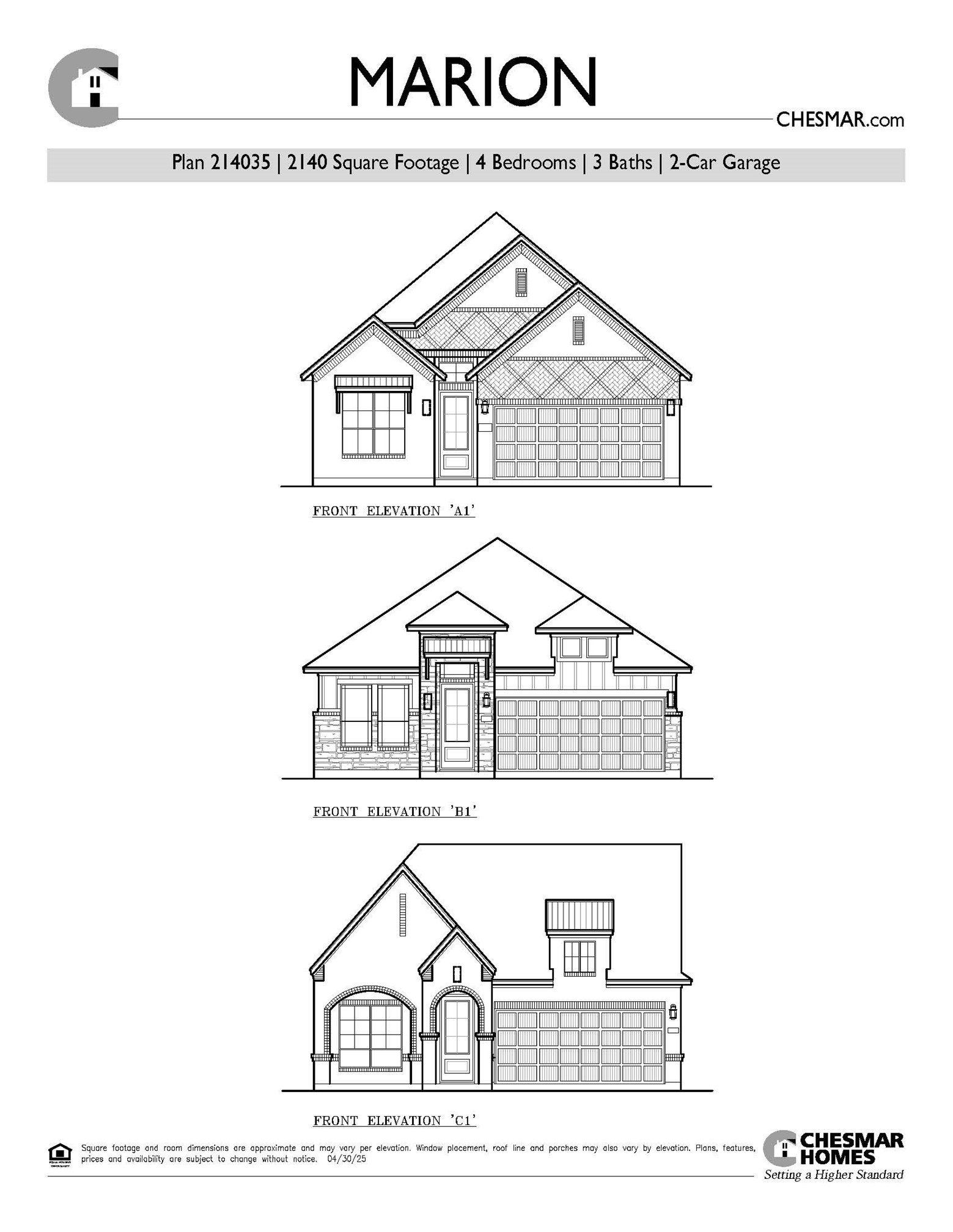 22526 Basswood Bnd Road Waller, TX 77484 - Photo 39 of 45