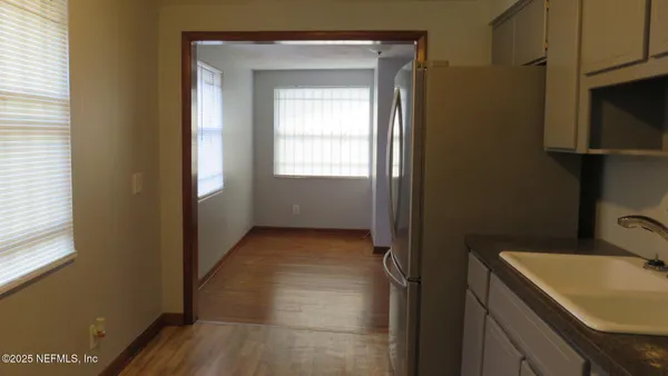 a bathroom with a sink and a bathtub
