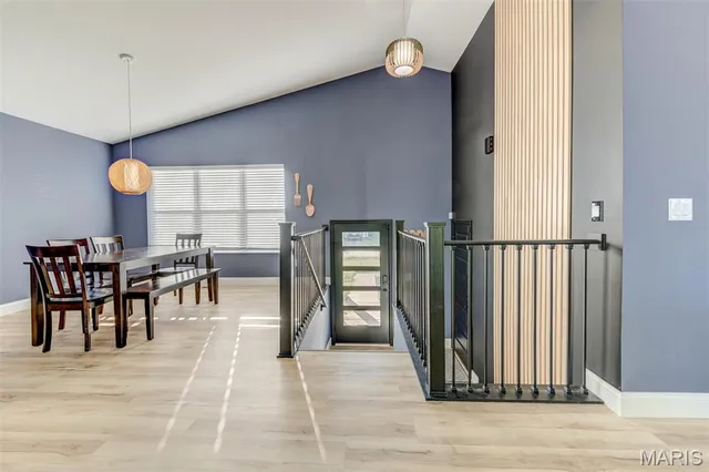 $285,000 | 3645 Woodman Drive, Florissant, MO 63031