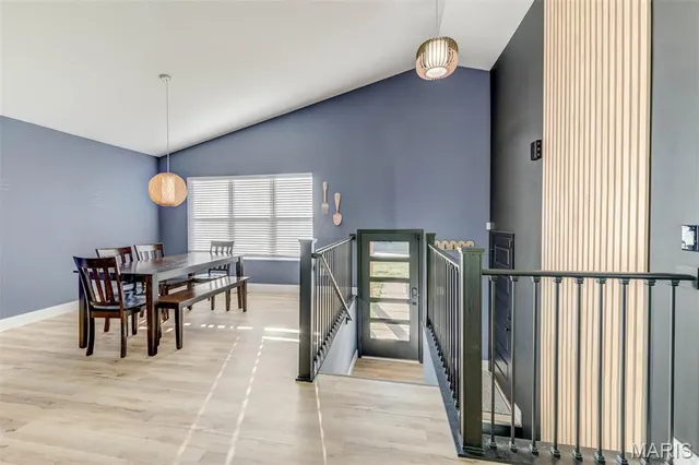 $285,000 | 3645 Woodman Drive, Florissant, MO 63031