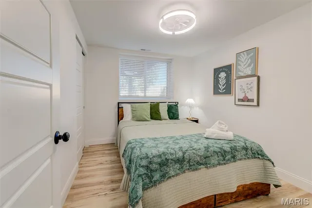 $285,000 | 3645 Woodman Drive, Florissant, MO 63031