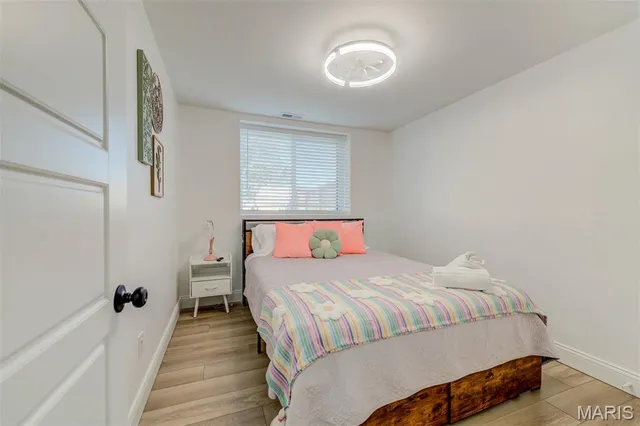 $285,000 | 3645 Woodman Drive, Florissant, MO 63031