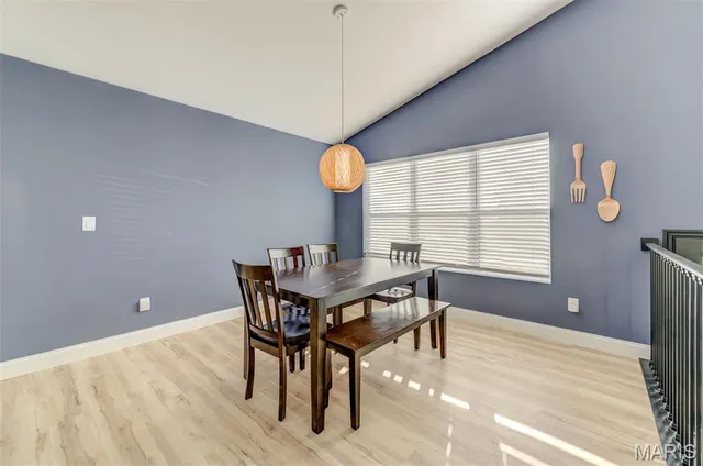 $285,000 | 3645 Woodman Drive, Florissant, MO 63031